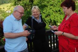 Resize of DSC04961.JPG